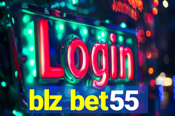 blz bet55