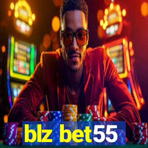 blz bet55