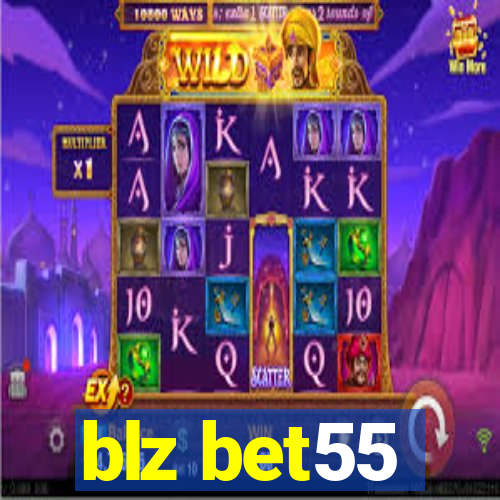 blz bet55