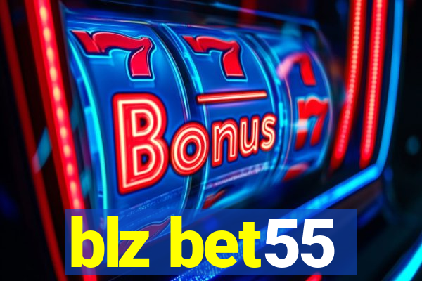 blz bet55