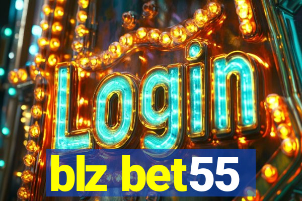 blz bet55