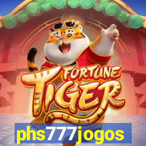 phs777jogos