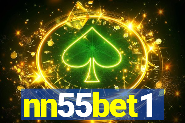 nn55bet1