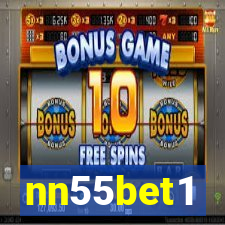 nn55bet1