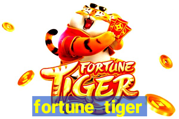 fortune tiger horarios pagantes madrugada