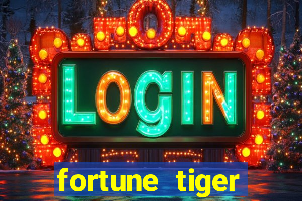 fortune tiger horarios pagantes madrugada