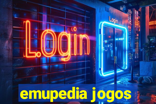 emupedia jogos