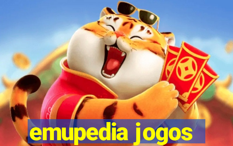 emupedia jogos