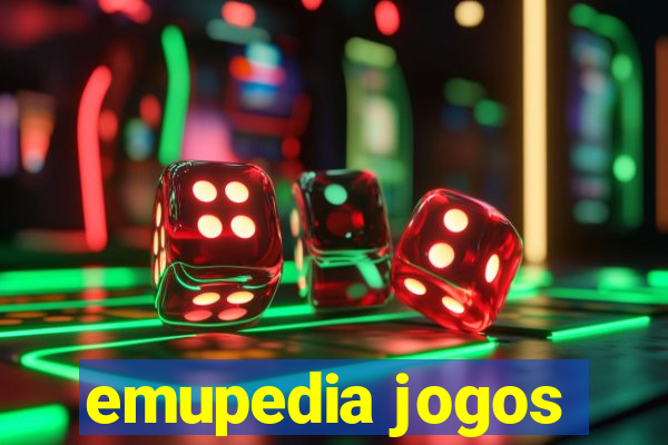 emupedia jogos