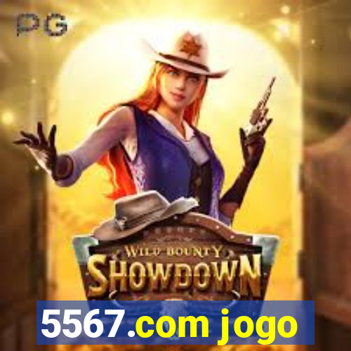 5567.com jogo