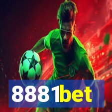 8881bet