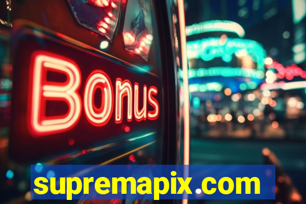 supremapix.com