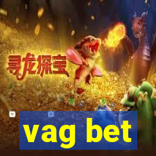 vag bet