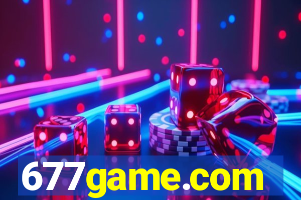 677game.com