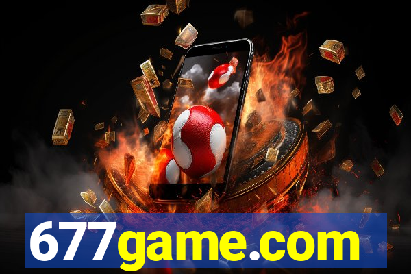 677game.com