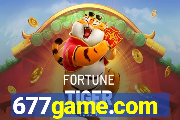 677game.com