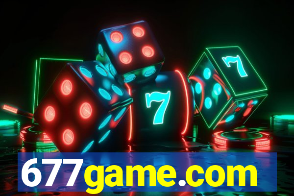 677game.com