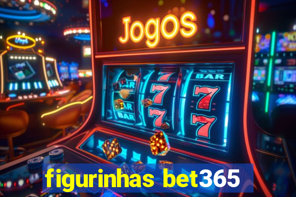 figurinhas bet365