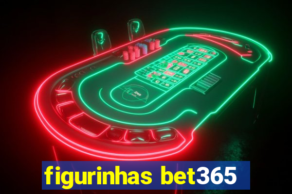 figurinhas bet365