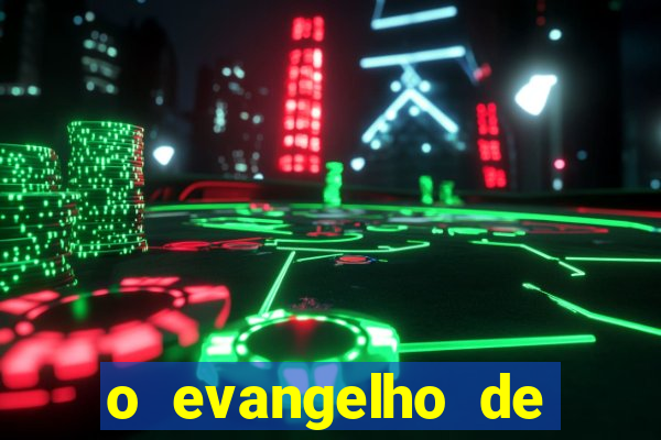 o evangelho de maria madalena pdf gratis