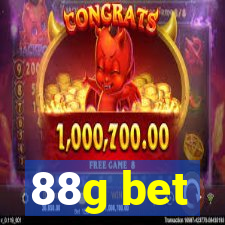 88g bet