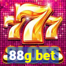 88g bet