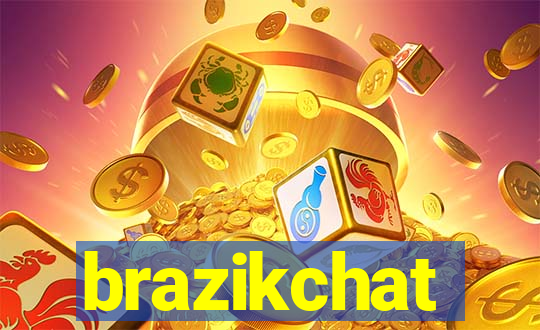 brazikchat