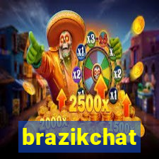 brazikchat