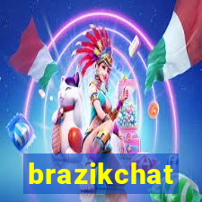 brazikchat