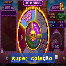 super coleção 7784 jogos ps2 iso download