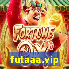 futaaa.vip