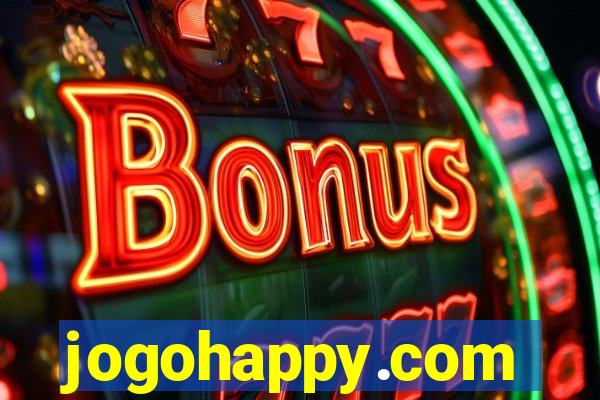 jogohappy.com