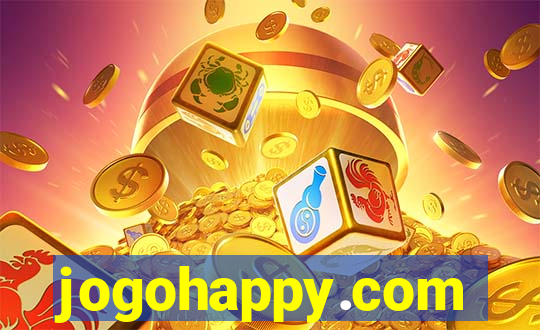 jogohappy.com