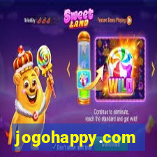 jogohappy.com