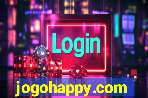 jogohappy.com