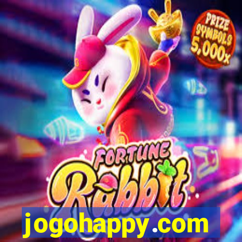 jogohappy.com