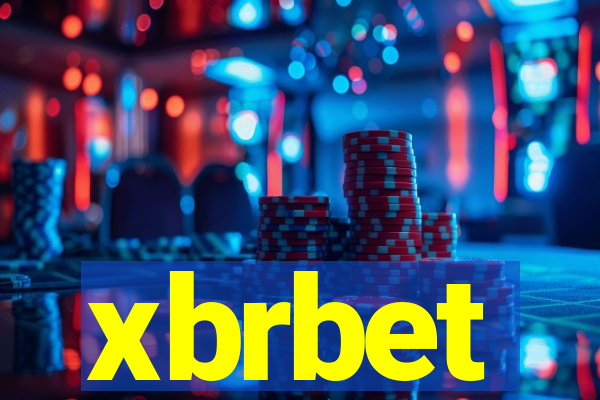 xbrbet