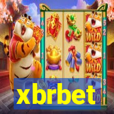 xbrbet