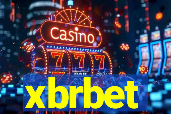 xbrbet