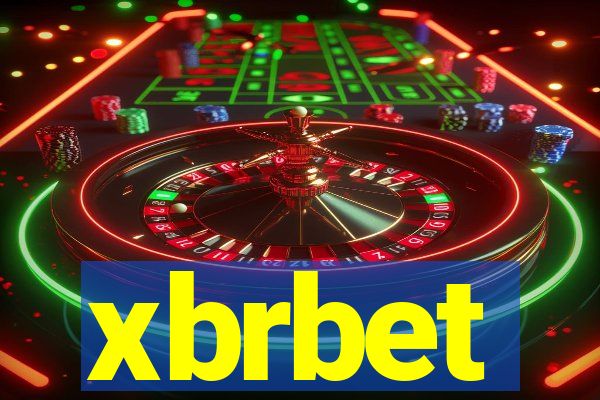 xbrbet