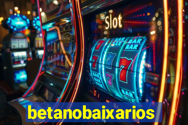 betanobaixarios