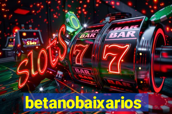 betanobaixarios