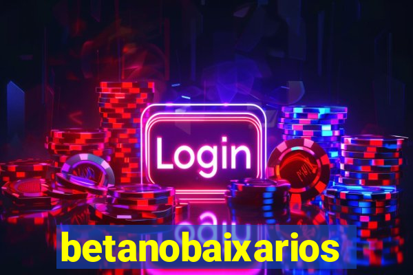 betanobaixarios