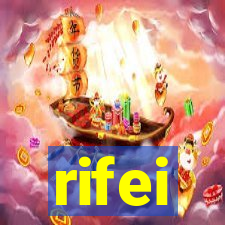 rifei