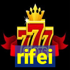 rifei