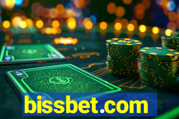 bissbet.com