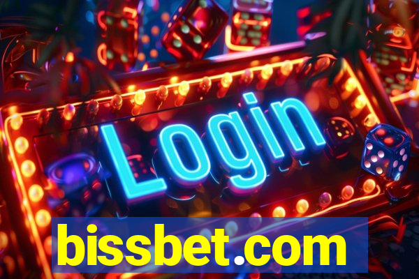 bissbet.com