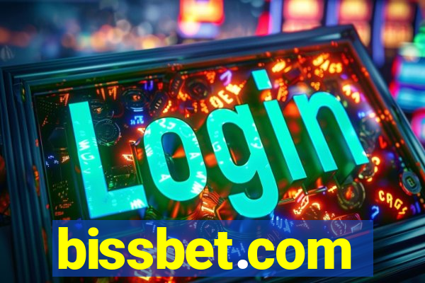 bissbet.com