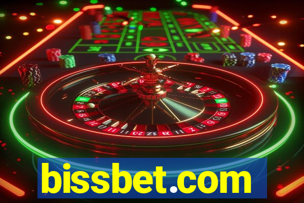 bissbet.com