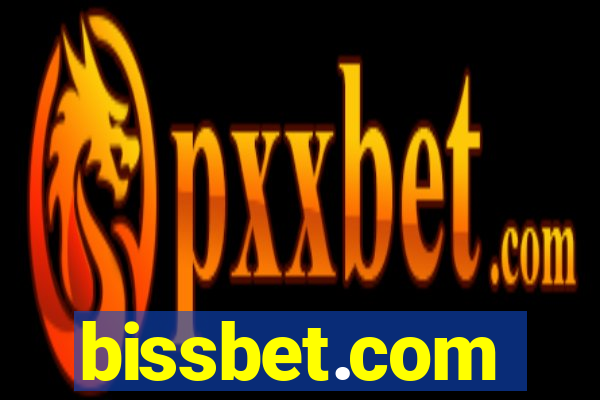 bissbet.com